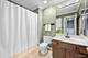 688 Regent, Crystal Lake, IL 60014