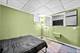 688 Regent, Crystal Lake, IL 60014