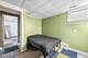 688 Regent, Crystal Lake, IL 60014