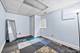 688 Regent, Crystal Lake, IL 60014