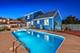 688 Regent, Crystal Lake, IL 60014