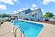688 Regent, Crystal Lake, IL 60014