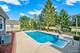 688 Regent, Crystal Lake, IL 60014