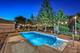 688 Regent, Crystal Lake, IL 60014