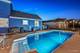 688 Regent, Crystal Lake, IL 60014