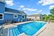 688 Regent, Crystal Lake, IL 60014