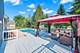 688 Regent, Crystal Lake, IL 60014
