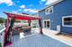 688 Regent, Crystal Lake, IL 60014