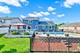 688 Regent, Crystal Lake, IL 60014