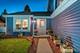 688 Regent, Crystal Lake, IL 60014