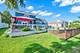 688 Regent, Crystal Lake, IL 60014