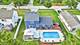 688 Regent, Crystal Lake, IL 60014