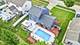 688 Regent, Crystal Lake, IL 60014
