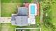 688 Regent, Crystal Lake, IL 60014