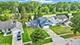 688 Regent, Crystal Lake, IL 60014