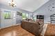 688 Regent, Crystal Lake, IL 60014