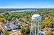 688 Regent, Crystal Lake, IL 60014