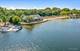 688 Regent, Crystal Lake, IL 60014