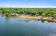 688 Regent, Crystal Lake, IL 60014