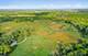 688 Regent, Crystal Lake, IL 60014