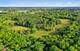 688 Regent, Crystal Lake, IL 60014