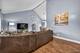 688 Regent, Crystal Lake, IL 60014