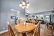 688 Regent, Crystal Lake, IL 60014