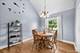 688 Regent, Crystal Lake, IL 60014