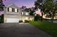 101 Burton, Grayslake, IL 60030