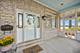 101 Burton, Grayslake, IL 60030