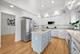 101 Burton, Grayslake, IL 60030