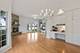101 Burton, Grayslake, IL 60030