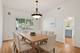101 Burton, Grayslake, IL 60030