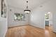 101 Burton, Grayslake, IL 60030