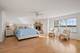 101 Burton, Grayslake, IL 60030
