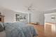 101 Burton, Grayslake, IL 60030