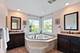 101 Burton, Grayslake, IL 60030