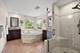 101 Burton, Grayslake, IL 60030