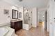 101 Burton, Grayslake, IL 60030
