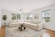 101 Burton, Grayslake, IL 60030