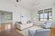 101 Burton, Grayslake, IL 60030