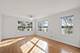 101 Burton, Grayslake, IL 60030