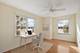 101 Burton, Grayslake, IL 60030