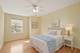 101 Burton, Grayslake, IL 60030