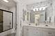 101 Burton, Grayslake, IL 60030