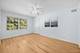 101 Burton, Grayslake, IL 60030