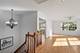 101 Burton, Grayslake, IL 60030