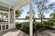 101 Burton, Grayslake, IL 60030