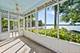 101 Burton, Grayslake, IL 60030