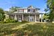 101 Burton, Grayslake, IL 60030